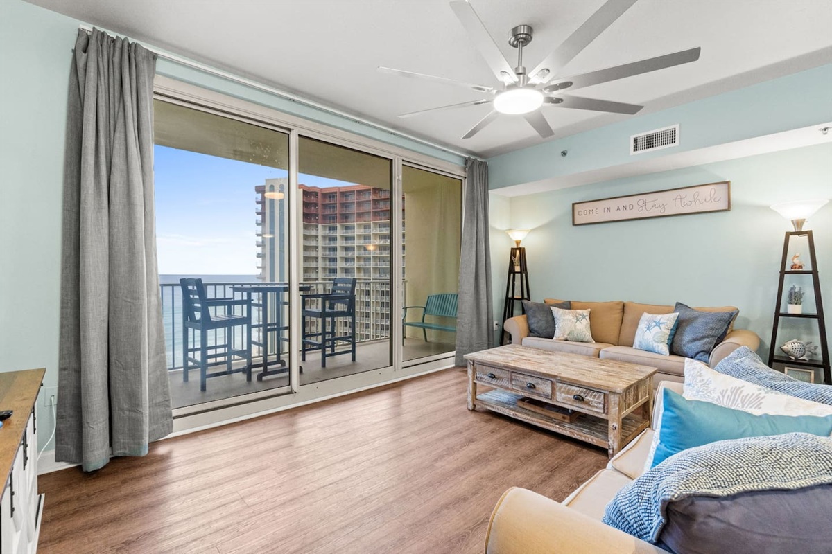 24 web or mls 24 print FDP00084