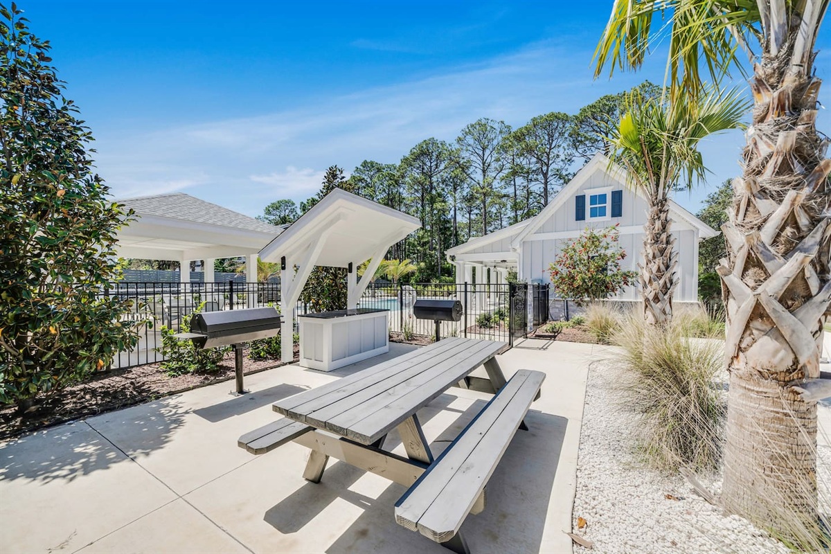 Salt & Seagate Escape | Photo 50