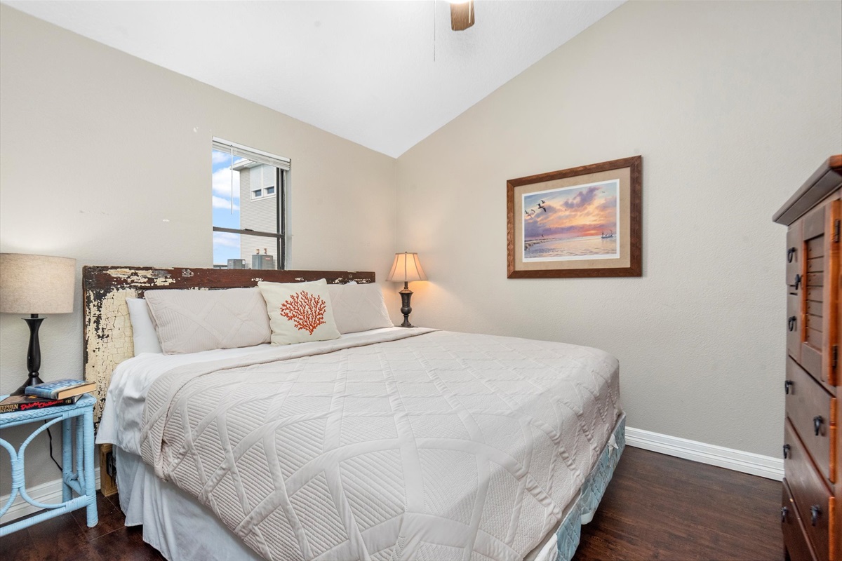 e582e29327fa4fed8575510a85d977bb Large | Beachhouse | Texas | TX | Vacation Homes | Galveston | Crystal Beach | Kokomo | Breezy Days | Beachfront Elegance | Sunrise Serenity | Southern Sands Property Management, LLC