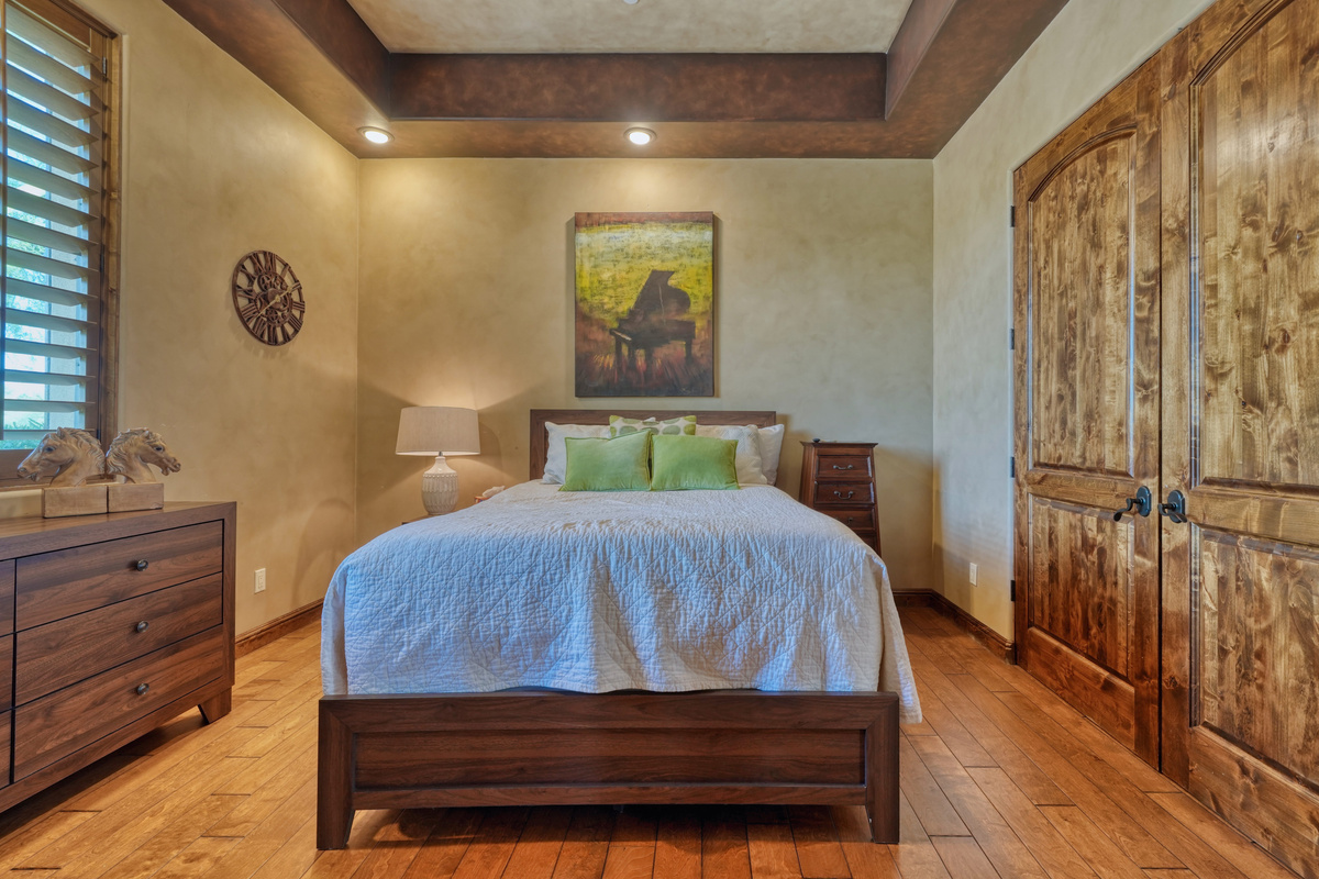 Epic Estate Scottsdale (82nd) — Epic Estate Scottsdale (82nd), Scottsdale, Arizona — photo 40