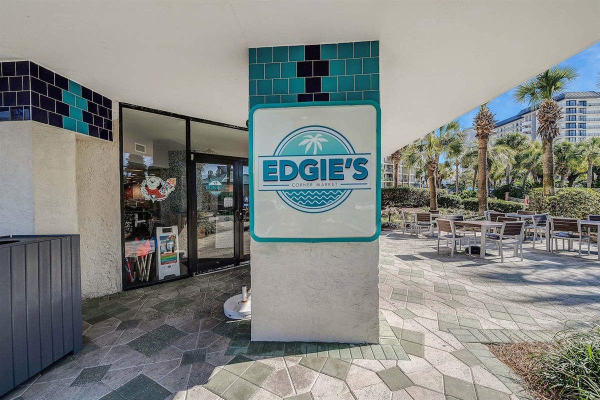 Fairway to Shore | Photo 48