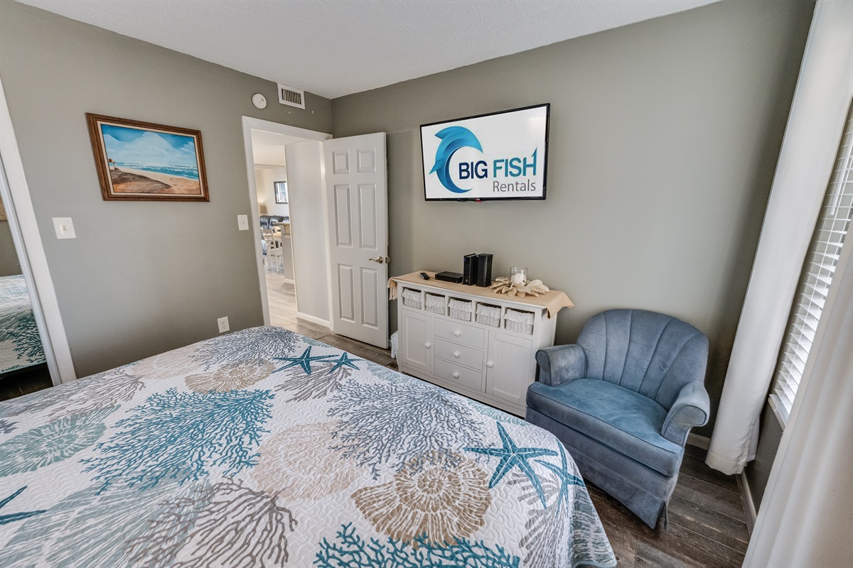 Stunning Bedroom ✨ Beautifully Decorated 🛏️💫