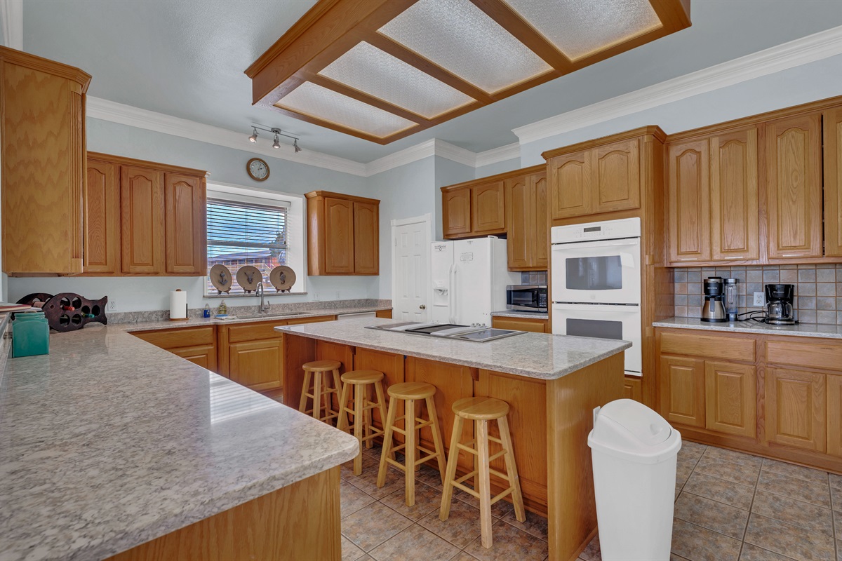 Canyon Lake Waterfront Paradise With Guest House Amz Getaways