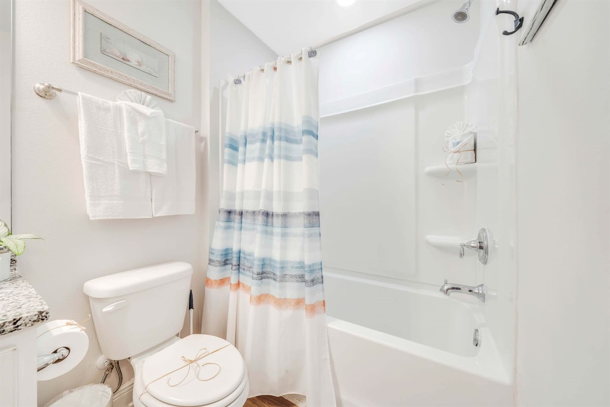 Rae of Sunshine | Photo 43