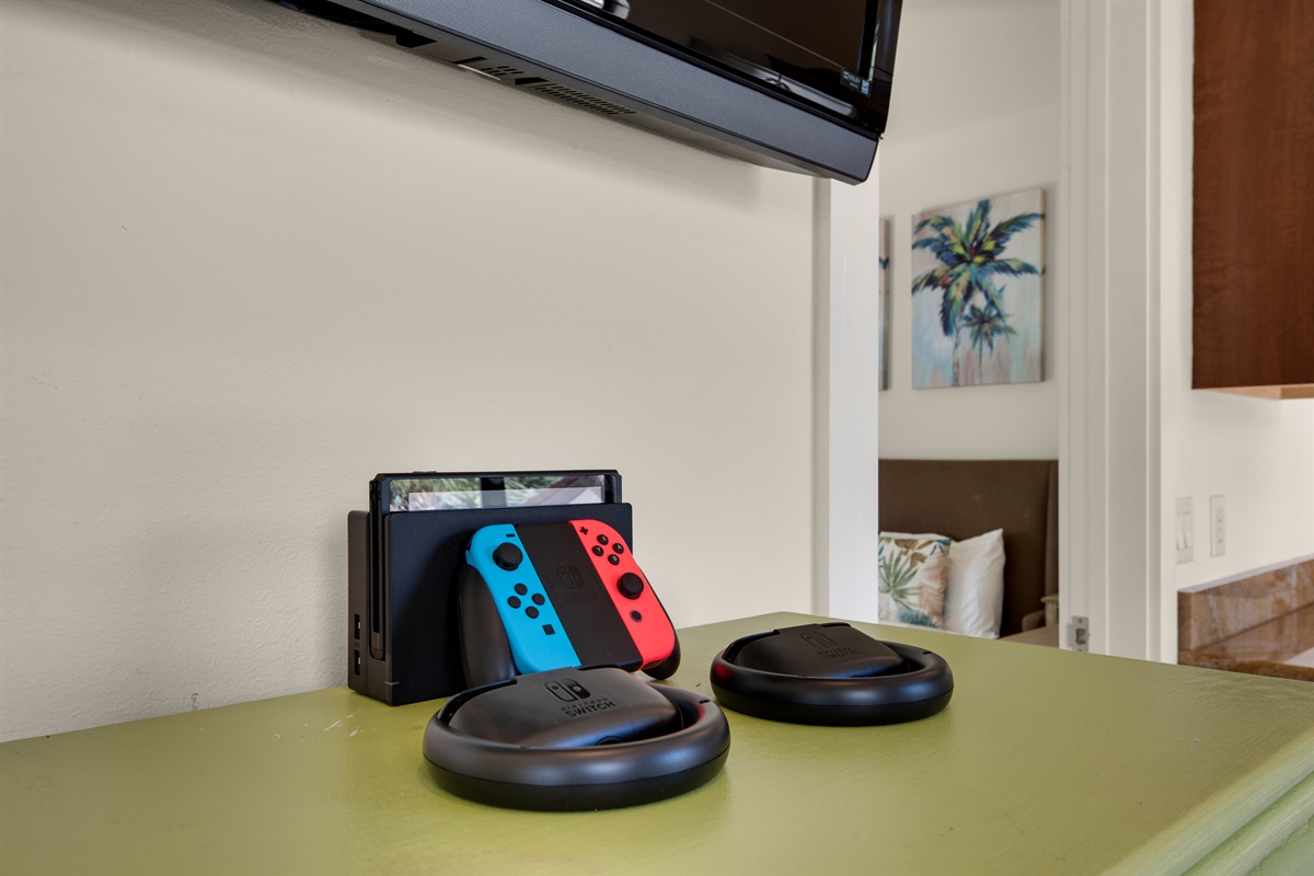 Miramar Beach Luxury Retreat 8