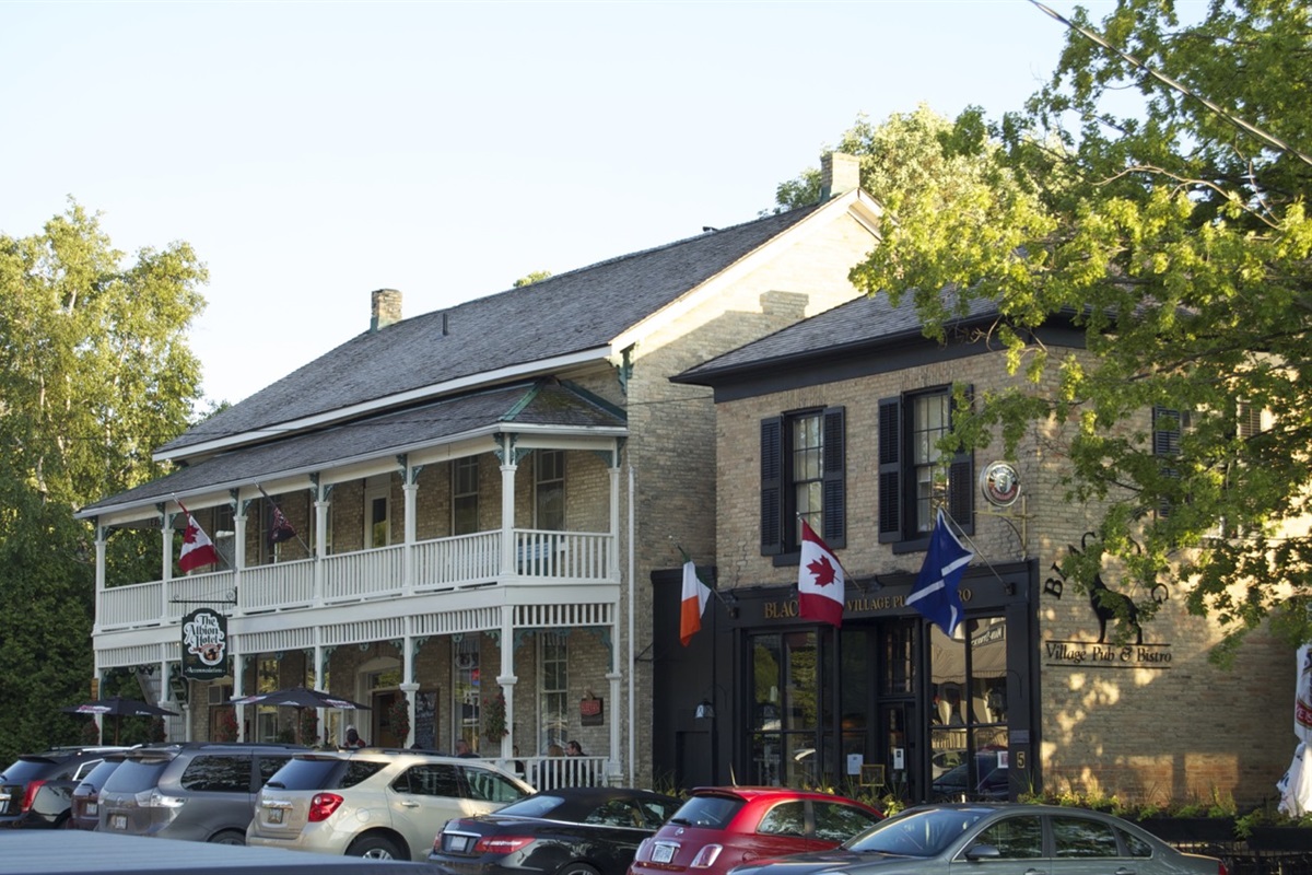 e5d377abd0e0466487ae84cb41567fb3 Large