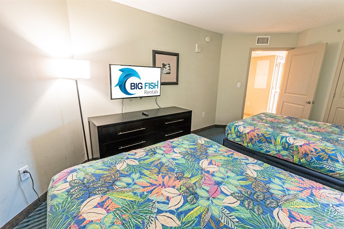 Stunning Bedroom ✨ Beautifully Decorated 🛏️💫