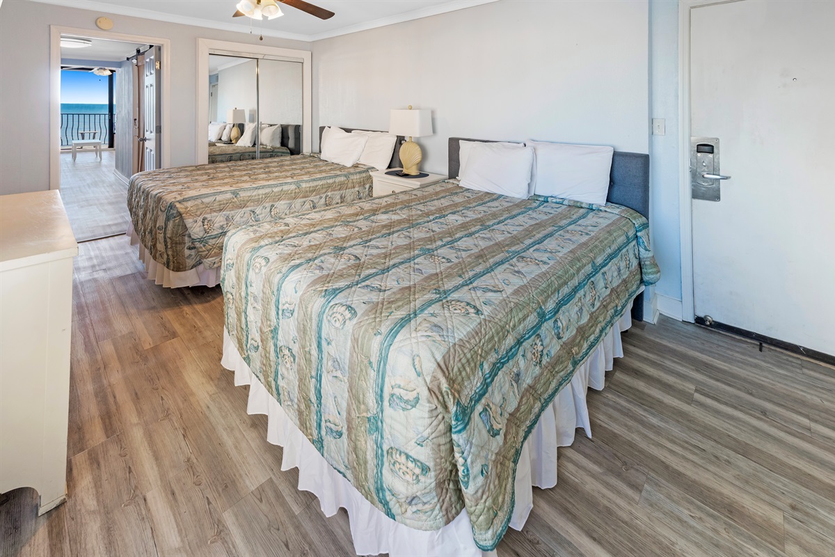 Stunning Bedroom ✨ Beautifully Decorated 🛏️💫