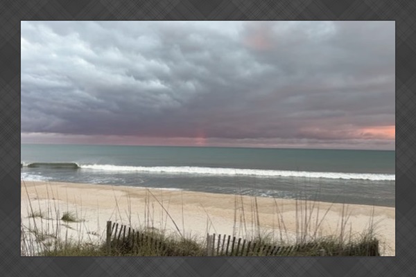 Taken from the All's Well deck.