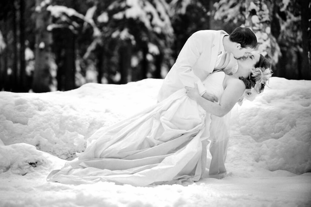 Wedding photos by Brendahttp://weddingsbybrenda.net/