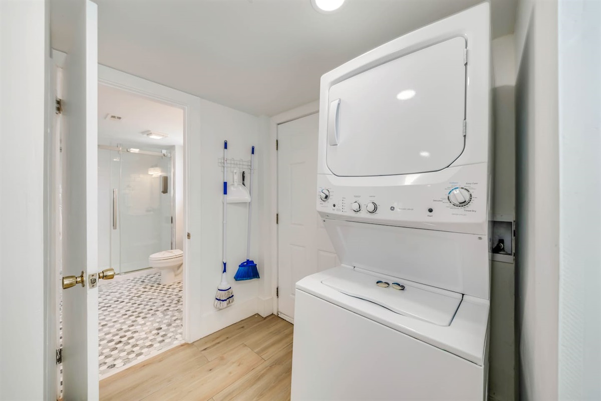 Catching Sun Rays Cottages | Photo 15