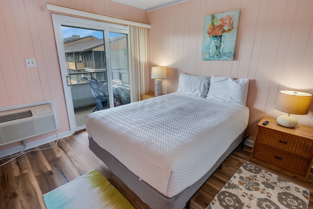Stunning Bedroom ✨ Beautifully Decorated 🛏️💫