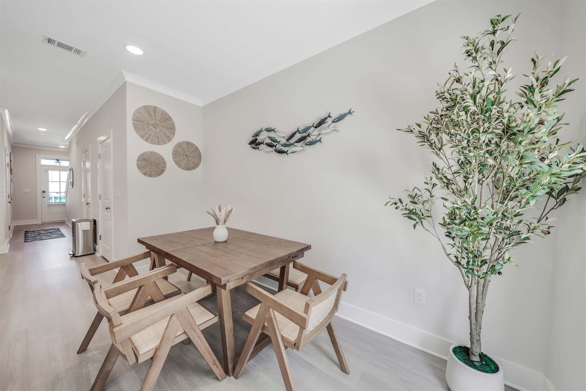 Salt & Seagate Escape | Photo 16