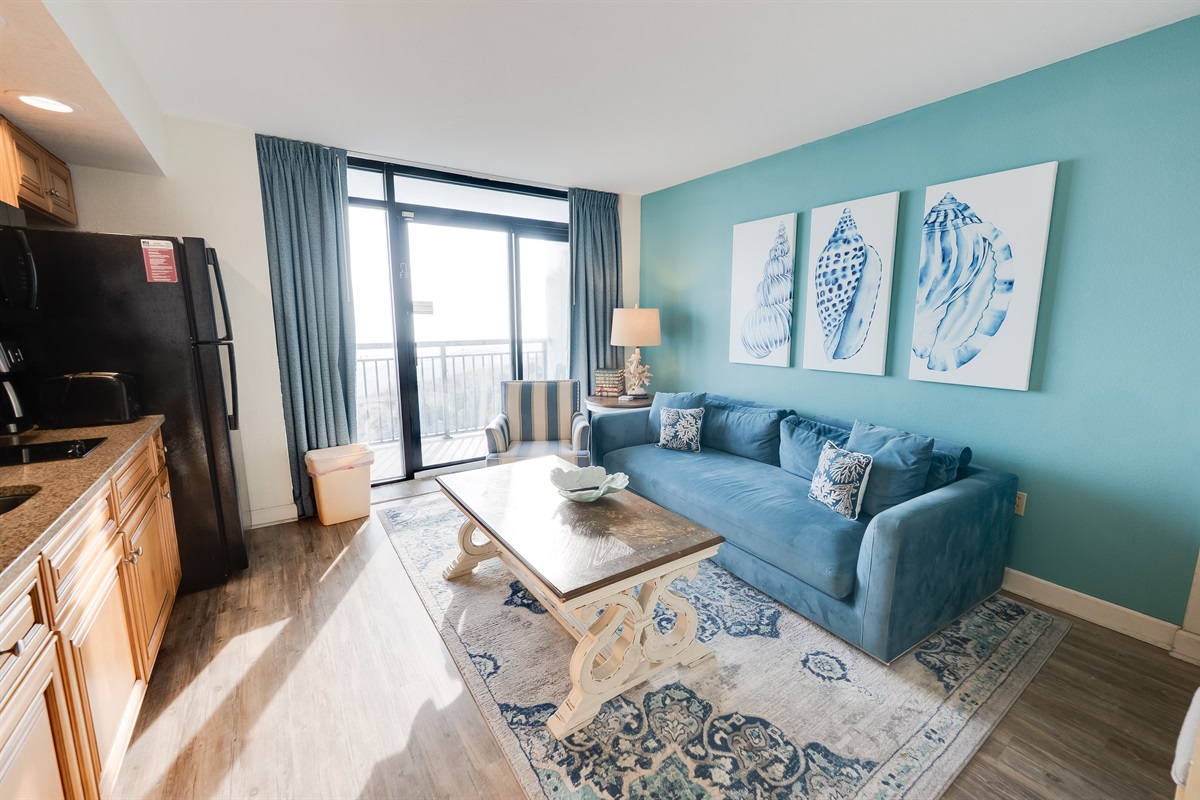 Amazing Living Room 💫✨