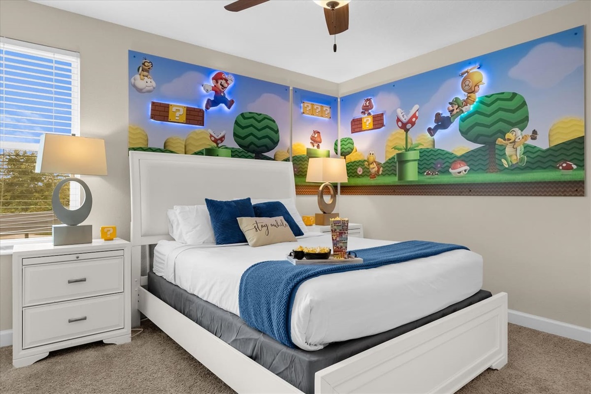 54-8840 Cruden Bay Ct (49)