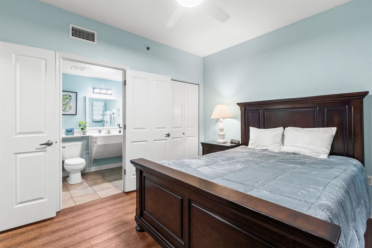 3 web or mls 2 print FDP00006