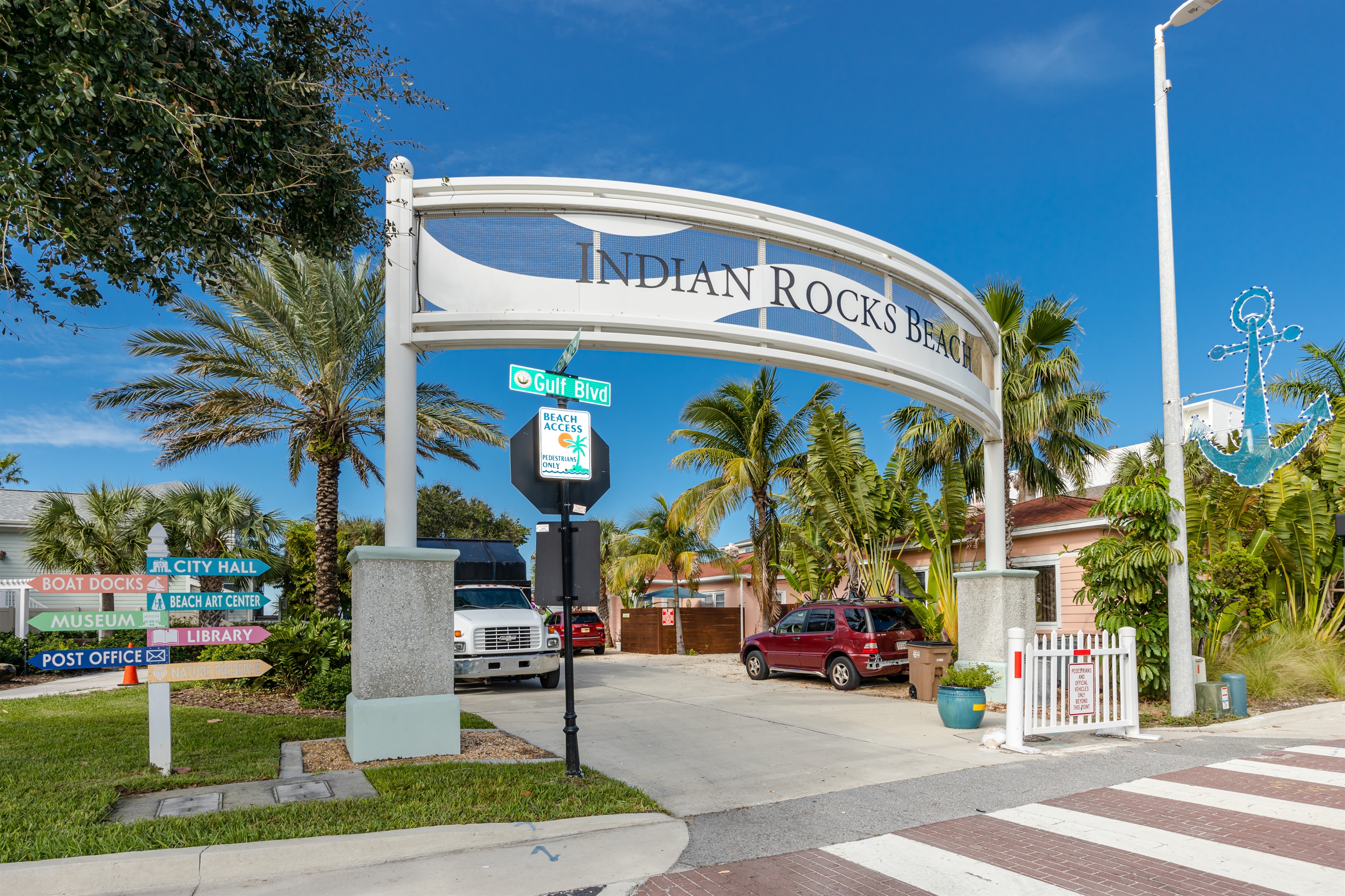 Neighborhood