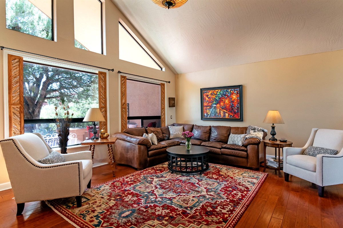 Living Room Full view1