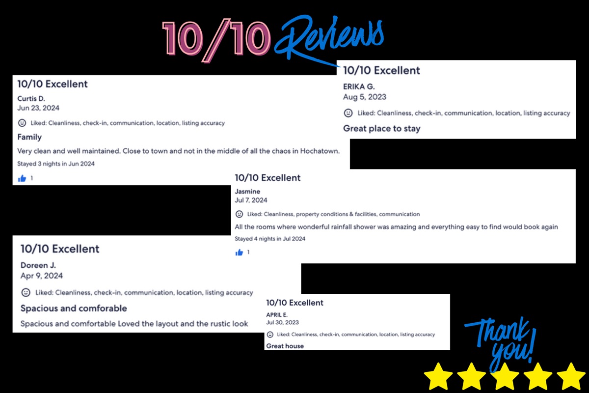 Blue Eagle Reviews