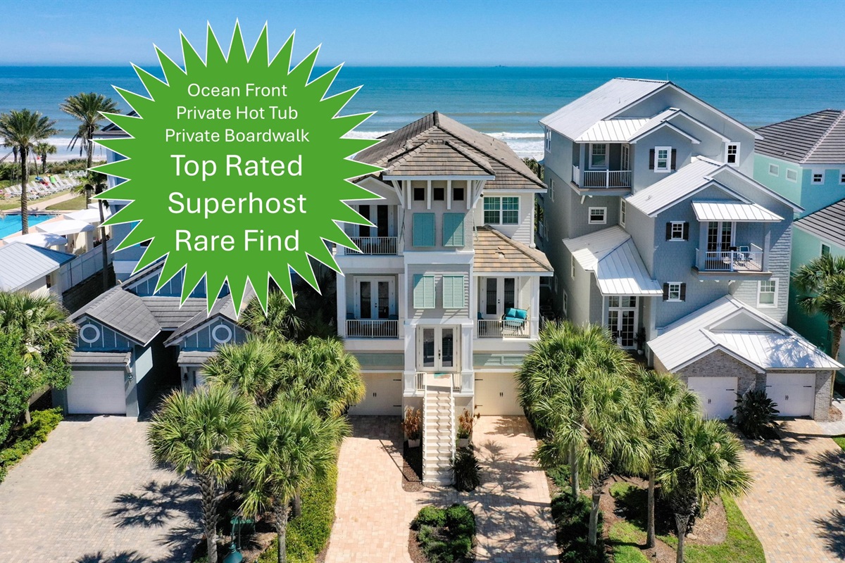 Sunlit palms sway as your family arrives at this coastal retreat, where mornings begin on breezy balconies and afternoons drift between beach walks and poolside laughter. Evenings bring everyone together, sharing stories, smiles, and lasting memories.