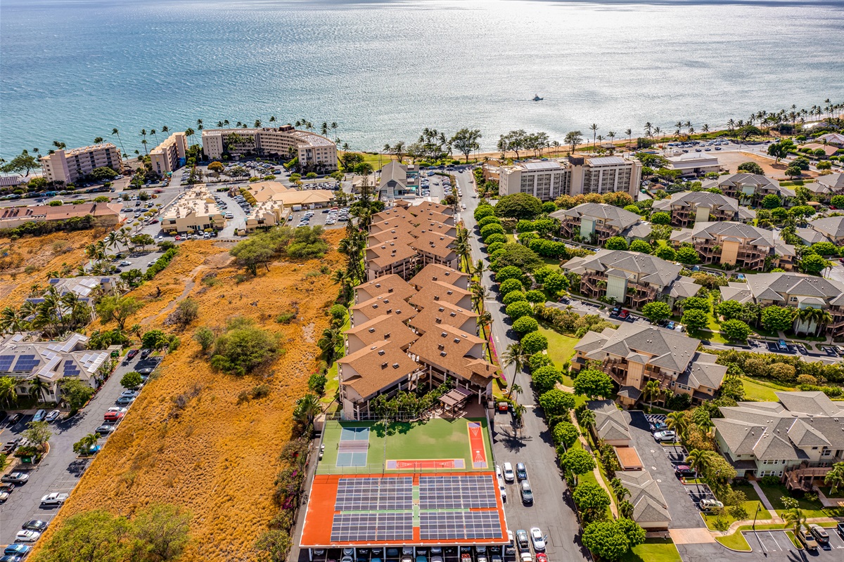 Aerial