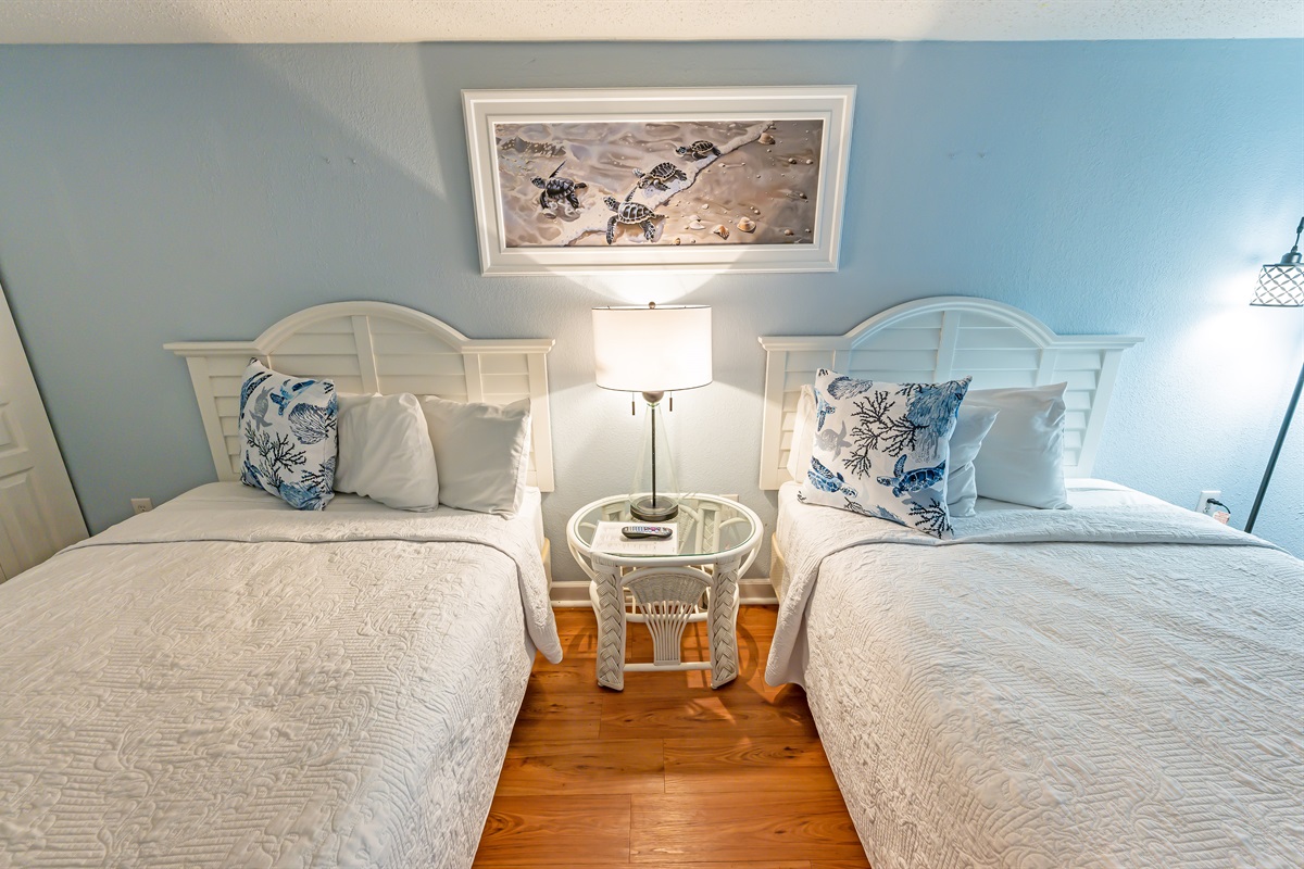 Stunning Bedroom ✨ Beautifully Decorated 🛏️💫