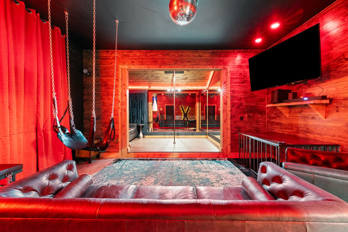 PLAYROOM BIRDSEYE VIEW