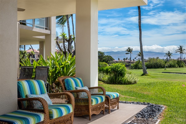 Lanai