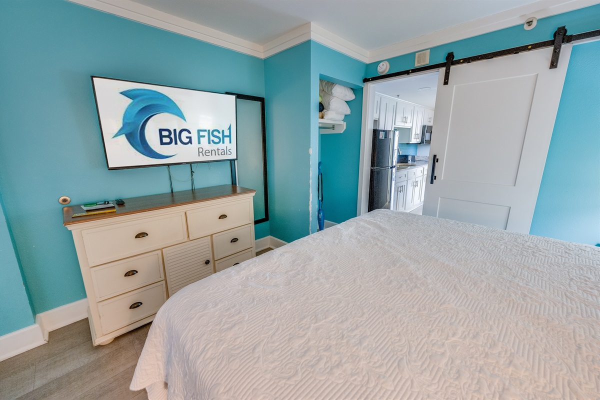 Stunning Bedroom ✨ Beautifully Decorated 🛏️💫