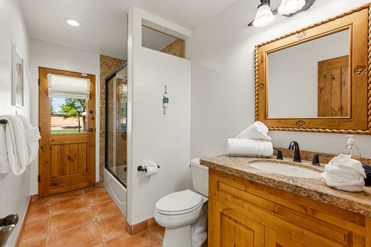 Sweetwater Home photo 49