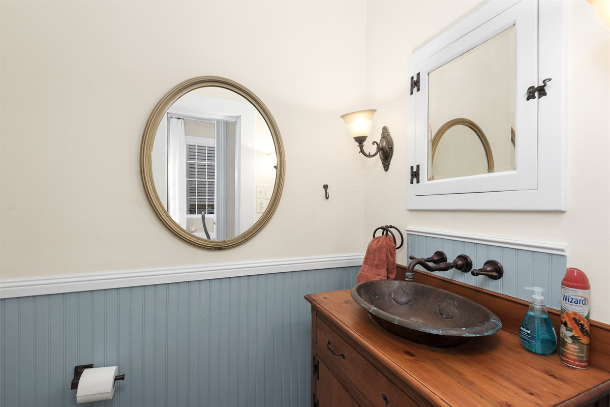 e7012c80548249e3b80e8ae4f450d6b2 Large | Beachhouse | Texas | TX | Vacation Homes | Galveston | Crystal Beach | Kokomo | Breezy Days | Beachfront Elegance | Sunrise Serenity | Southern Sands Property Management, LLC