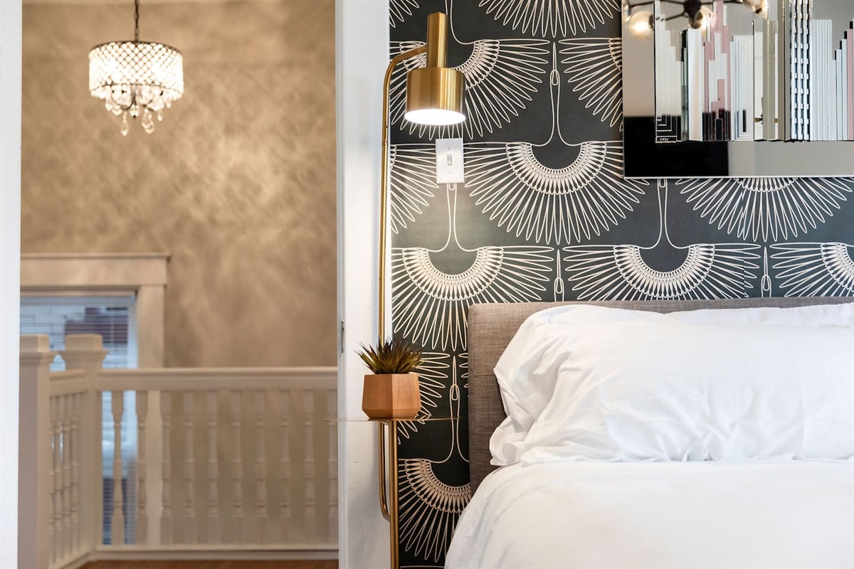 Bedside