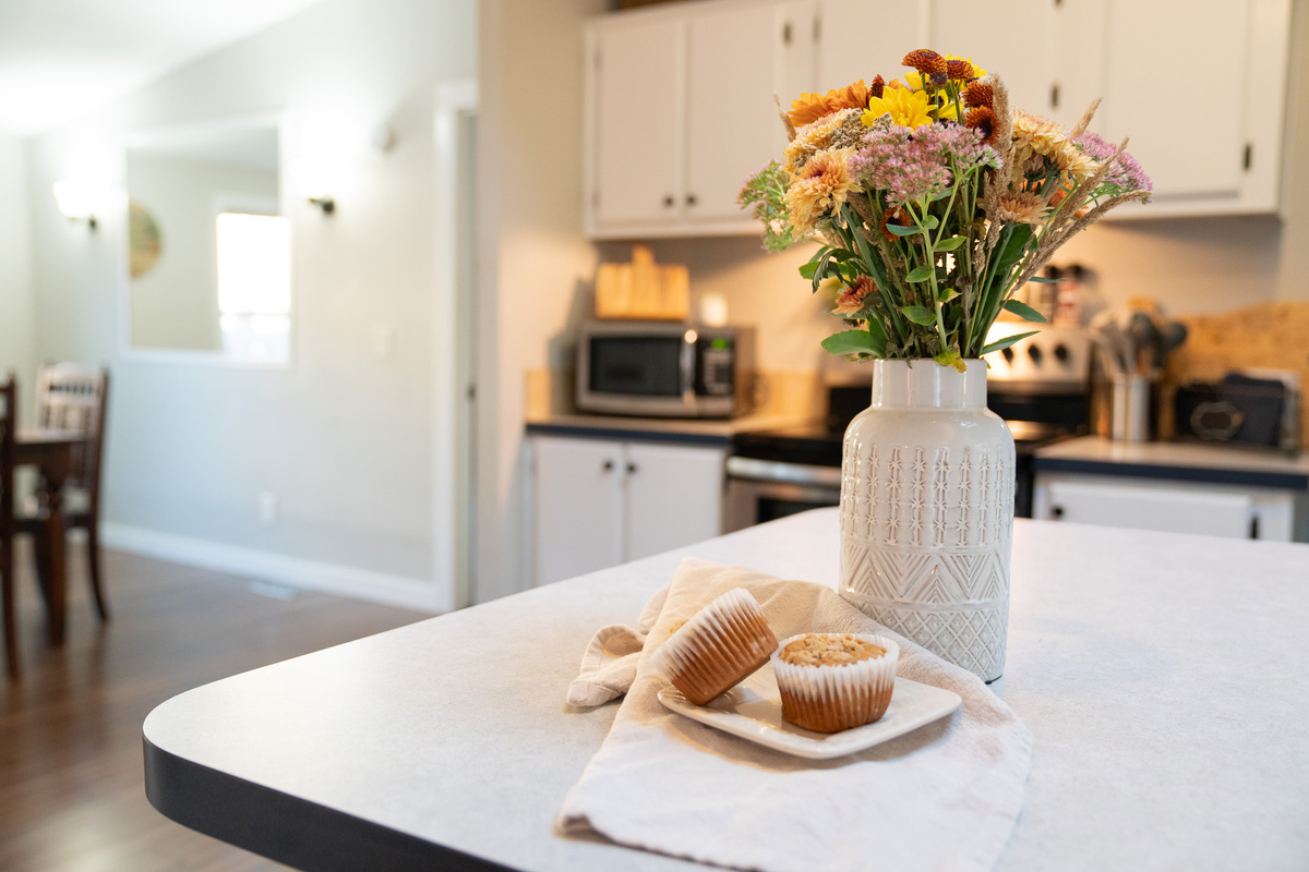 Hidden Haven: 4 bed | 2 bth — Hidden Haven | Made for Families + Outdoor Retreat, Molalla, Oregon — photo 39