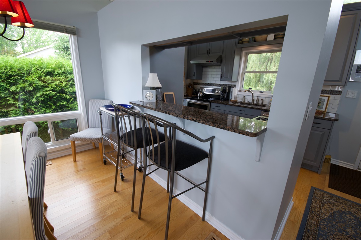 e73afca74b214a3dafa6933091861e5f Large