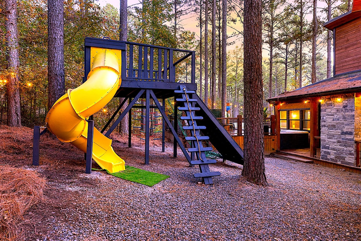 Keep kids occupied for hours