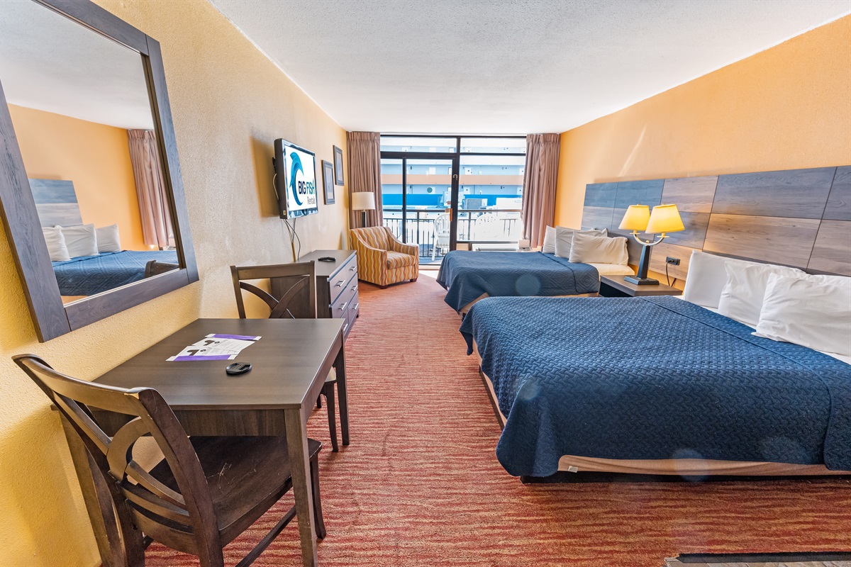 Stunning Bedroom ✨ Beautifully Decorated 🛏️💫