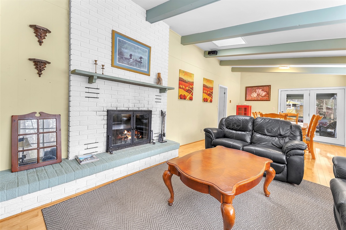 e7868f8dfd054b69aa22cd15beafbfca Large