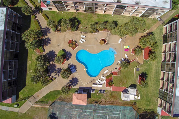 2046 Beach Blvd, Biloxi, MS 39531