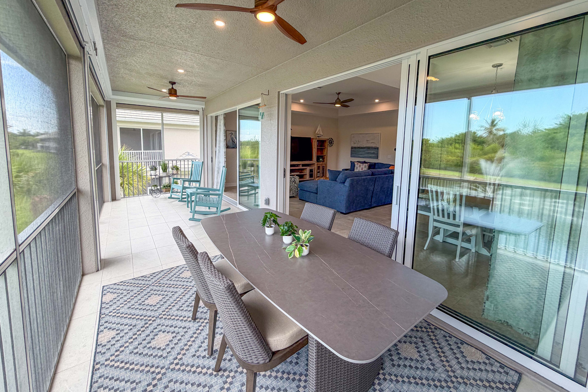 Lanai