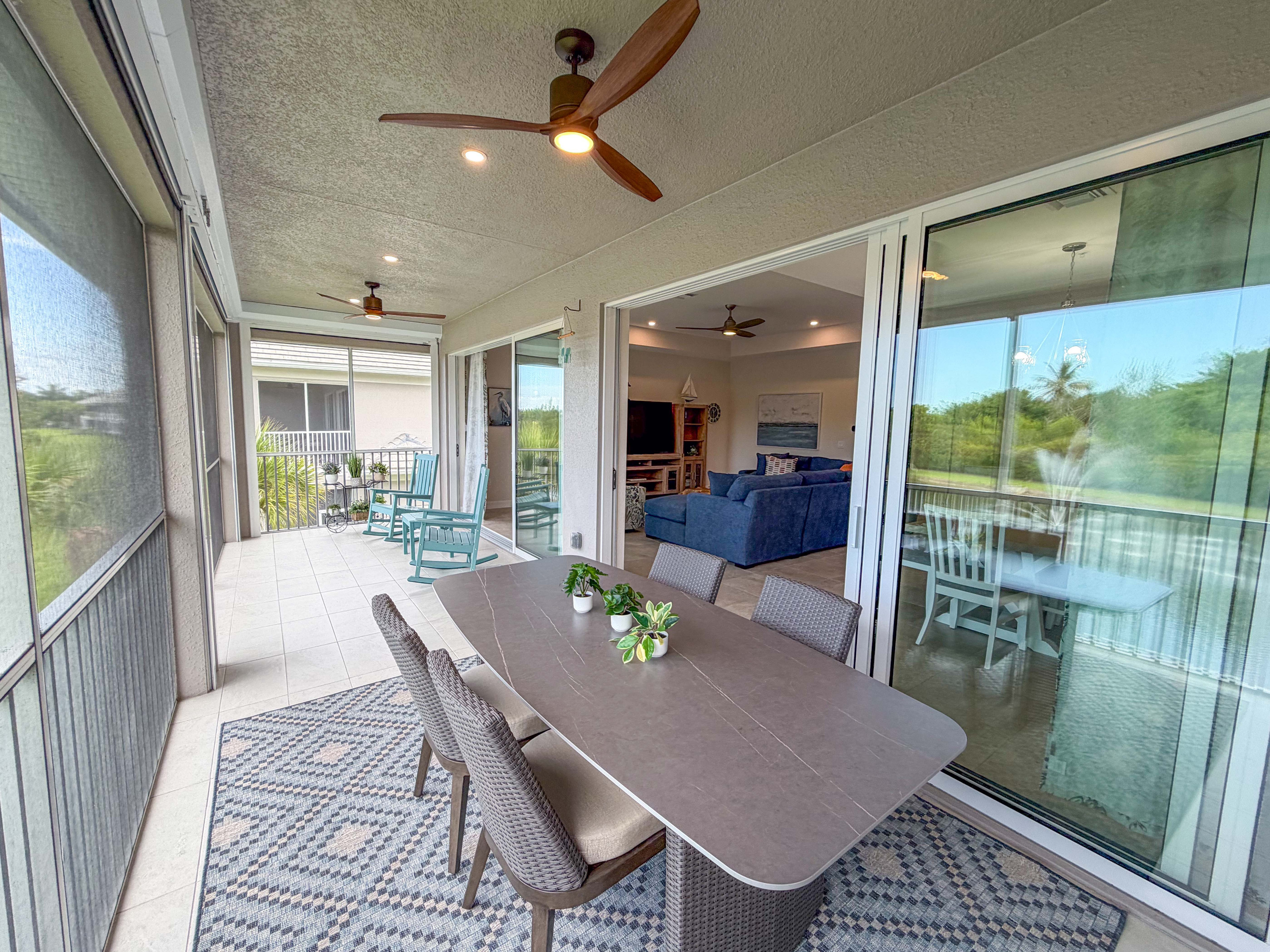 Lanai
