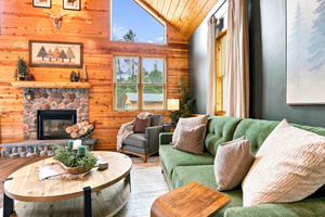 Timber Nook — photo 4