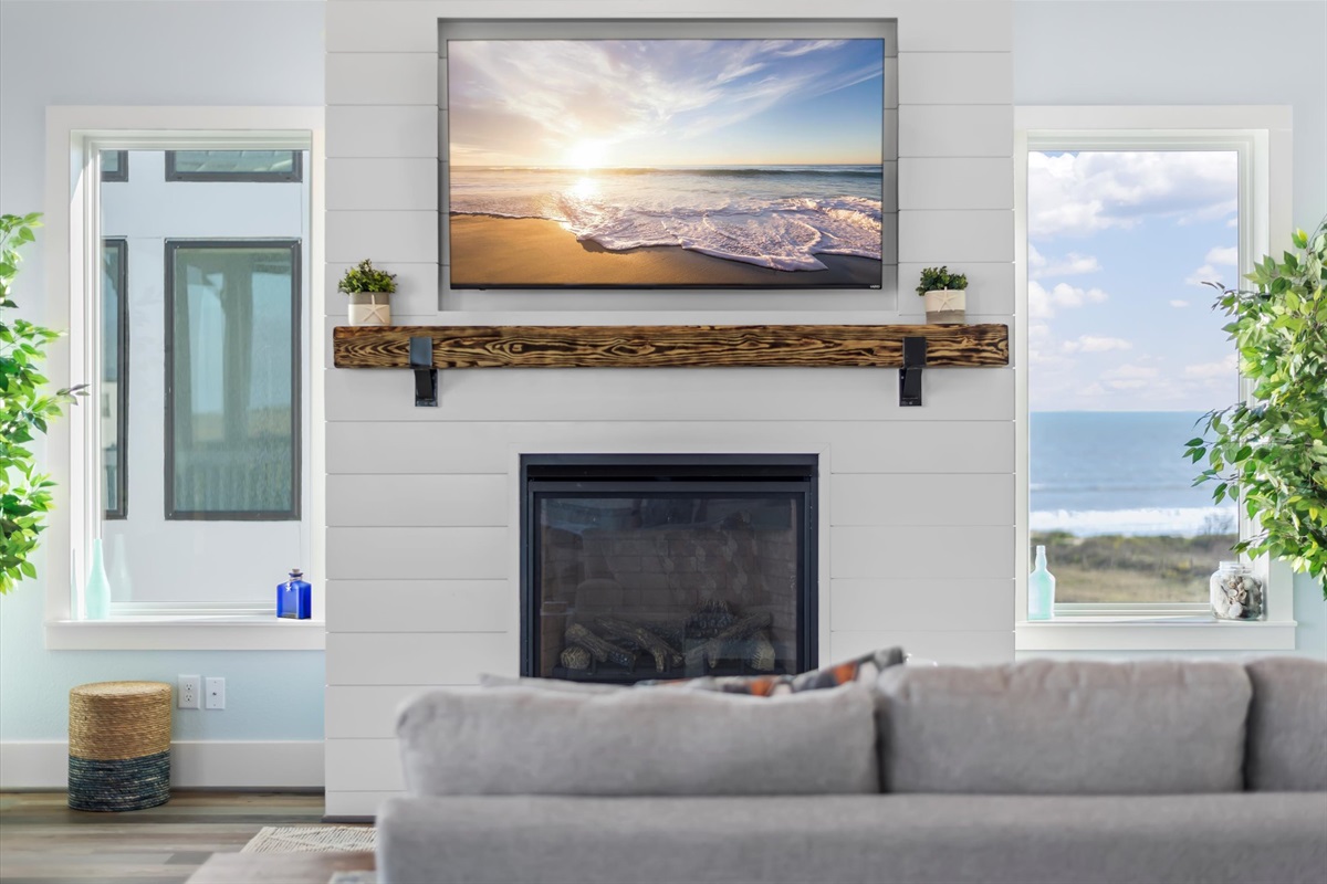 e7a14a79694b413d82ce712ebe047dd8 Large | Beachhouse | Texas | TX | Vacation Homes | Galveston | Crystal Beach | Kokomo | Breezy Days | Beachfront Elegance | Sunrise Serenity | Southern Sands Property Management, LLC