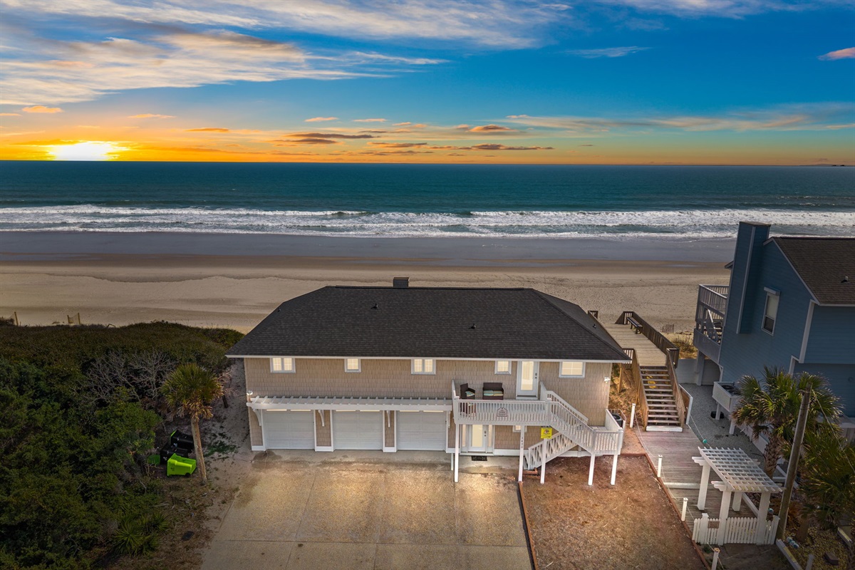 Welcome to Sol Seaker!