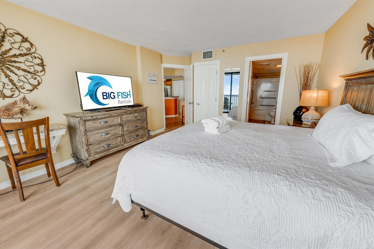 Stunning Bedroom ✨ Beautifully Decorated 🛏️💫