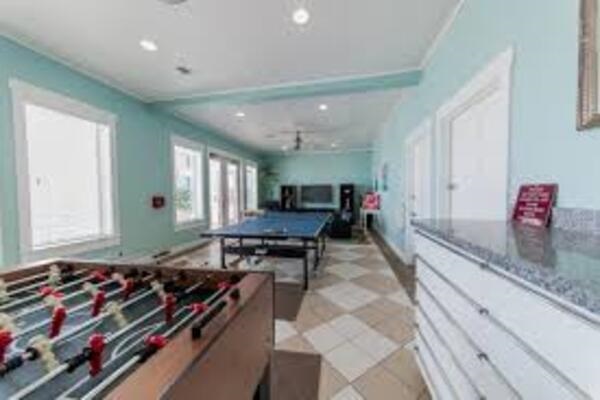 e7ab8f7d8fec4b3a8bdb312f9649732a Medium | Beachhouse | Texas | TX | Vacation Homes | Galveston | Crystal Beach | Kokomo | Breezy Days | Beachfront Elegance | Sunrise Serenity | Southern Sands Property Management, LLC