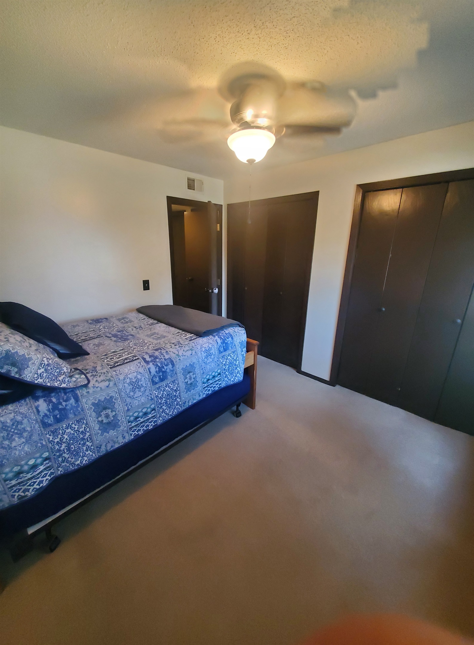 Tomar Park Apt 1 - KP101APT1 4