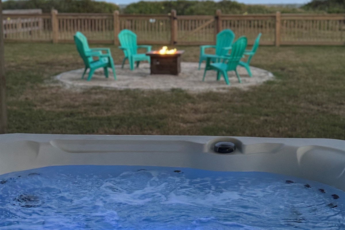 e7c811e9338a48648da4e0f38027b758 Large | Beachhouse | Texas | TX | Vacation Homes | Galveston | Crystal Beach | Kokomo | Breezy Days | Beachfront Elegance | Sunrise Serenity | Southern Sands Property Management, LLC