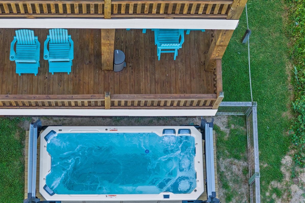 e809f8b4b4b34aa69e3eb3a91cd5e3f9 Large | Beachhouse | Texas | TX | Vacation Homes | Galveston | Crystal Beach | Kokomo | Breezy Days | Beachfront Elegance | Sunrise Serenity | Southern Sands Property Management, LLC