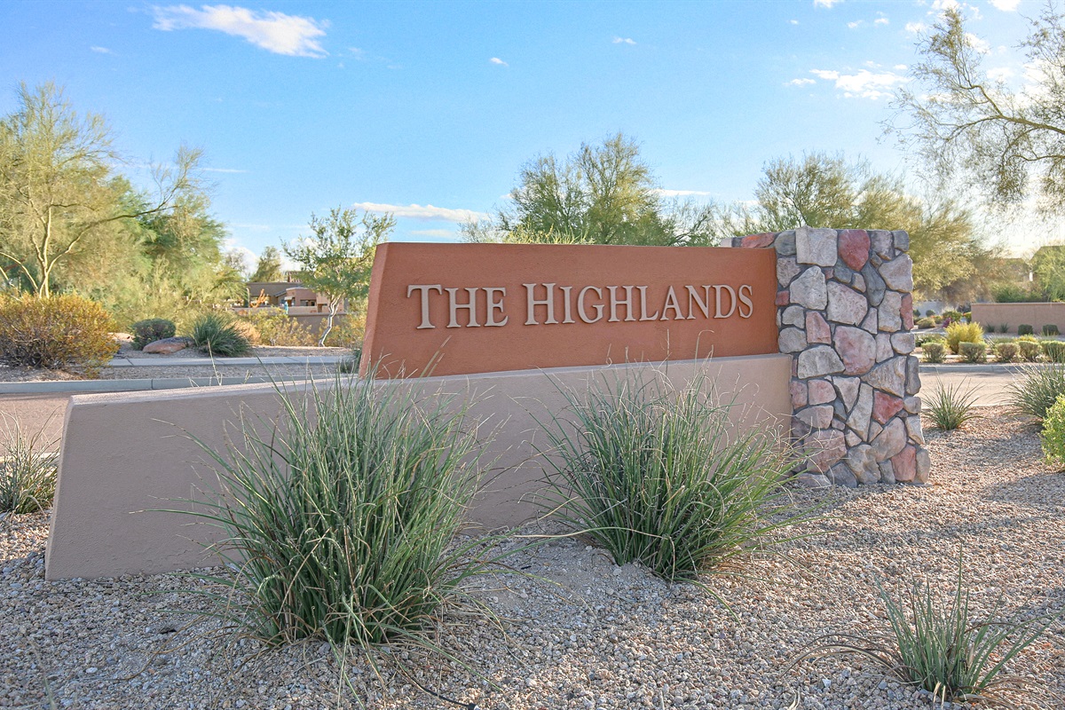 Goodyear Retreat | 4BD 2BTH | Heated Pool — Goodyear Retreat | 4Bed&2Bath | Heated Pool, Goodyear, Arizona — photo 39