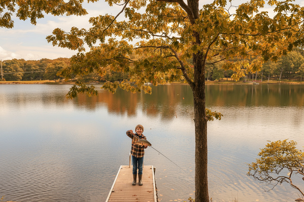 Lakeberry photo 4